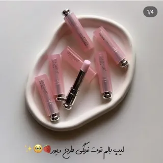 بالم لب پینترستی