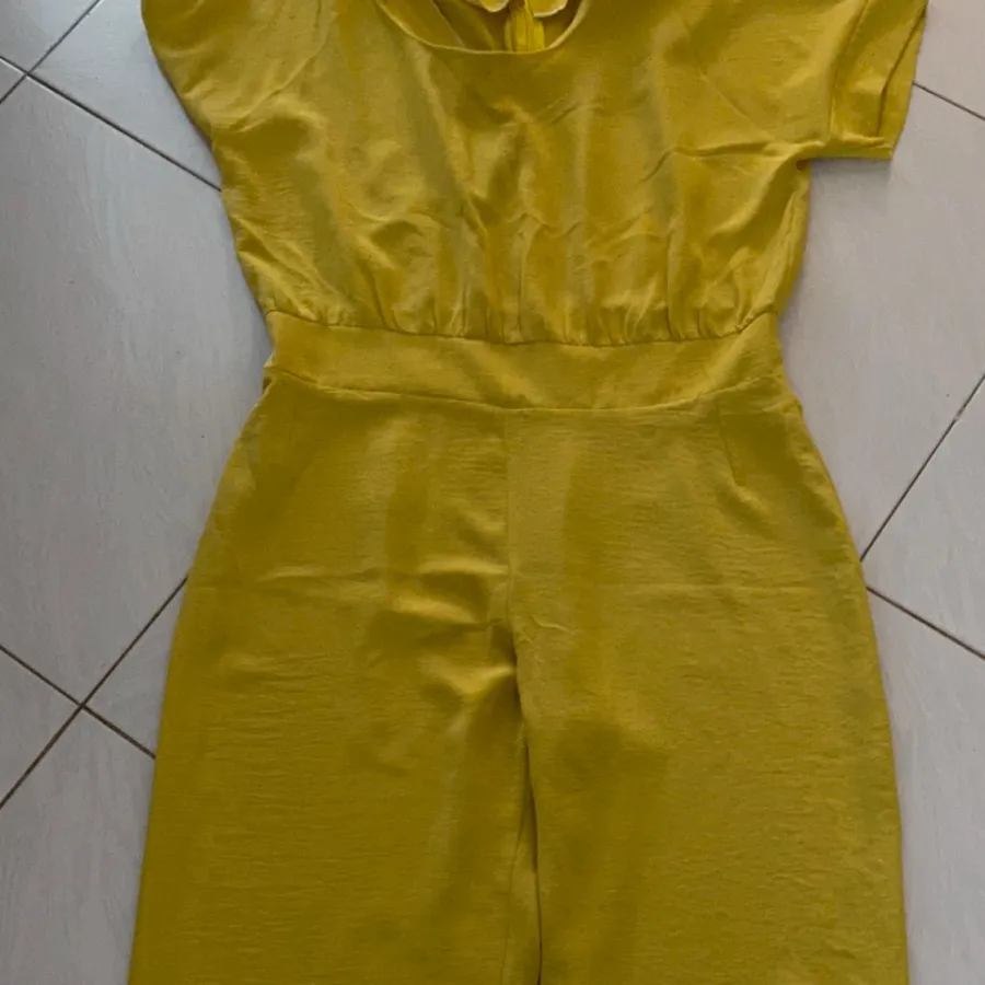 سرهمی اورال