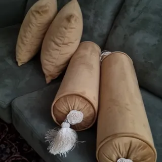 کوسن