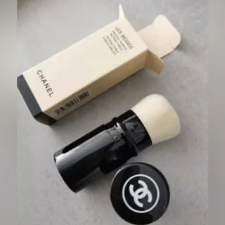 براش شنل براش چنل