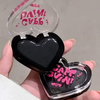 رژگونه