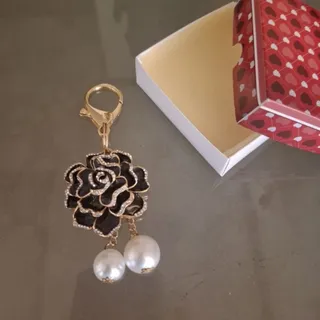 جاسوییچی