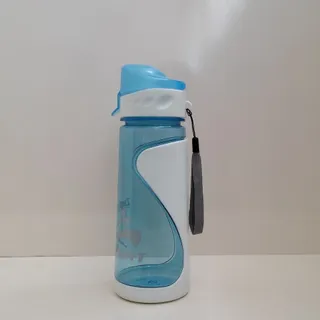 بطری آب اسپرت