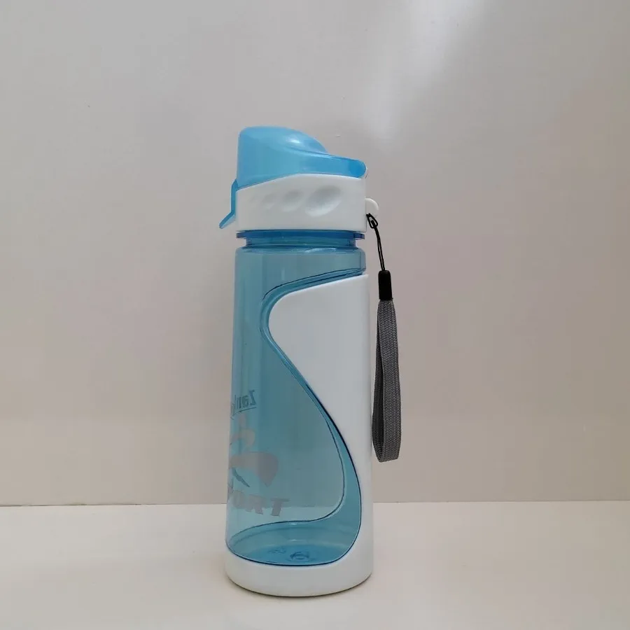بطری آب اسپرت