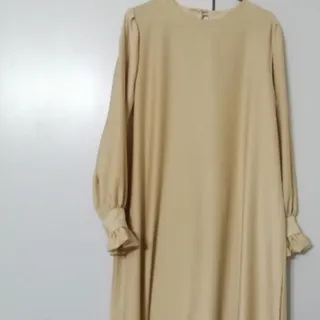 عبا بژ کرم