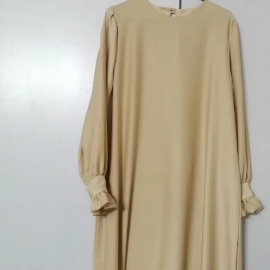 عبا بژ کرم