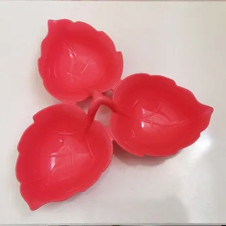 اردو خوری برگی