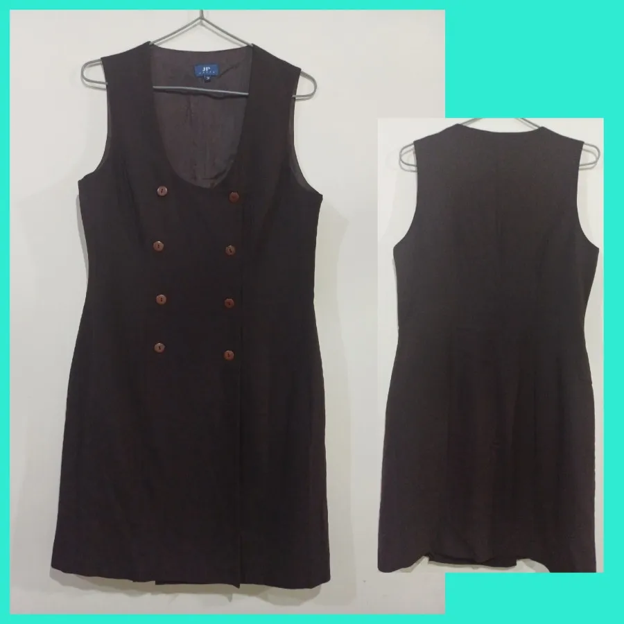 سارافون دخترانه