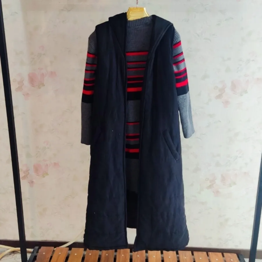 پافر و بافت