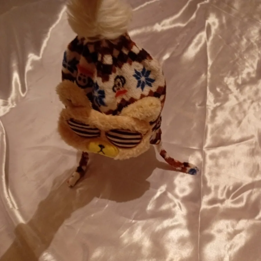 کلاه کودک