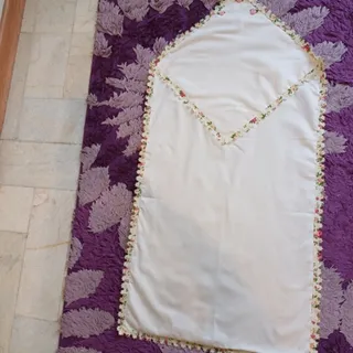 سجاده ی نماز