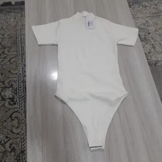 بادی