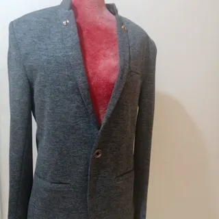 کت تک اسپرت  پسرانه
