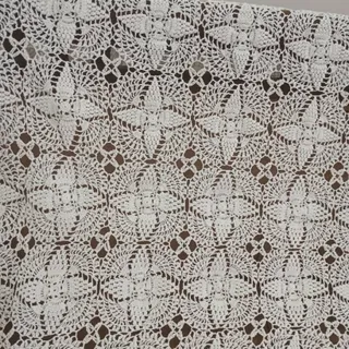 روتختی ابریشم کار دست