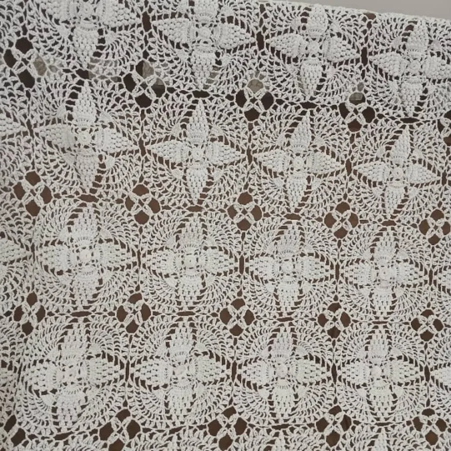 روتختی ابریشم کار دست