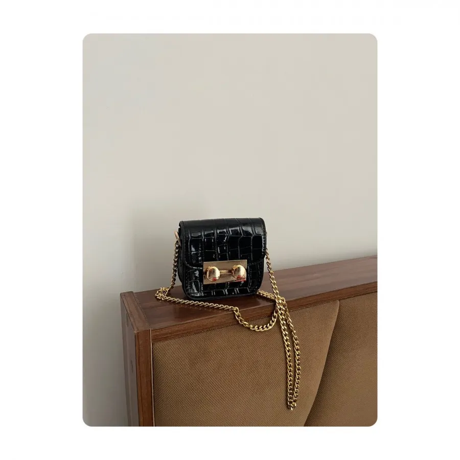 کیف زنانه کوچک