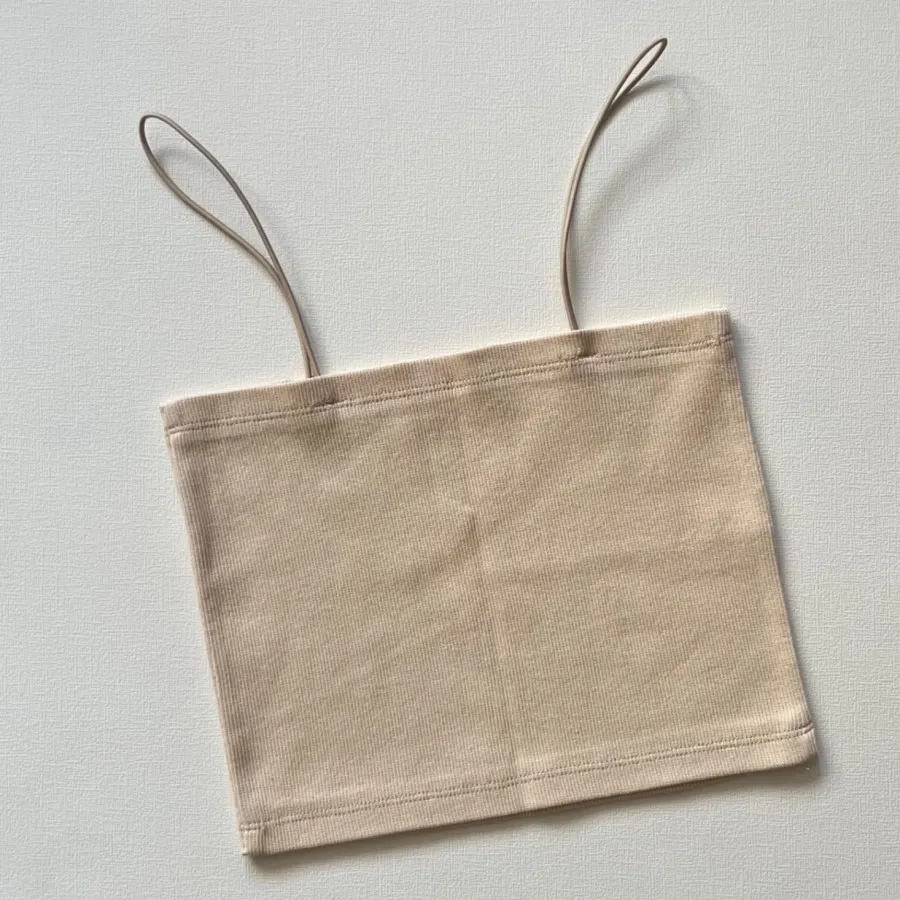 کراپ بند ماکارون