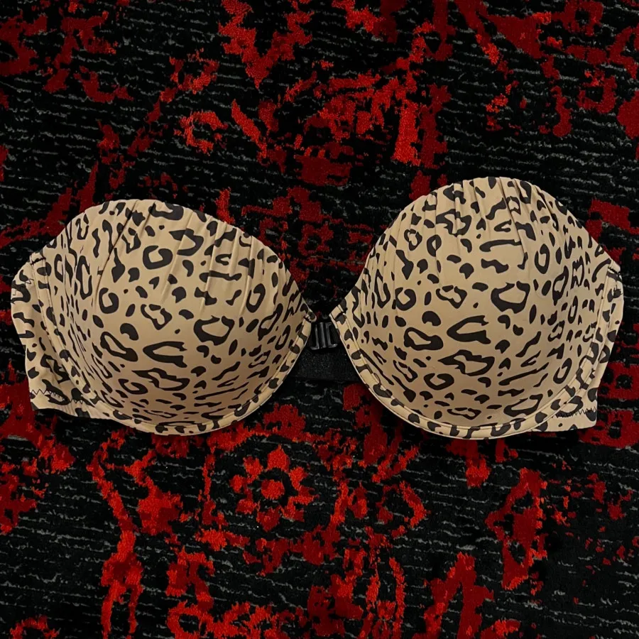سوتین تک