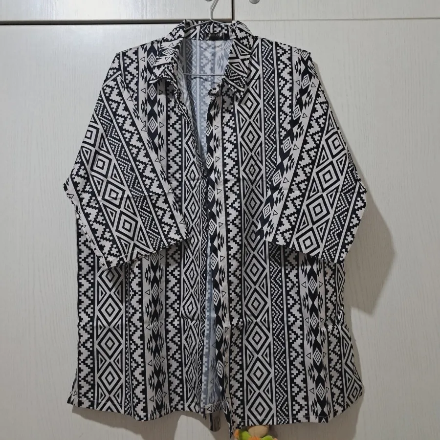 مانتو زنانه و دخترانه