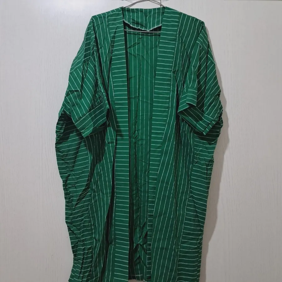 مانتو زنانه و دخترانه