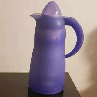 فلاسک