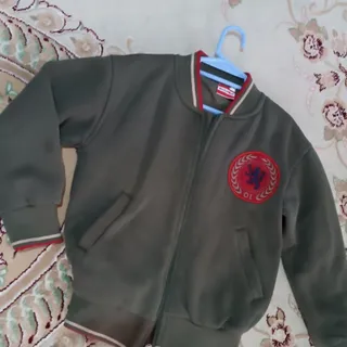 کاپشن بهاره