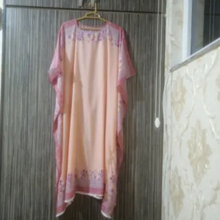 لباس خواب