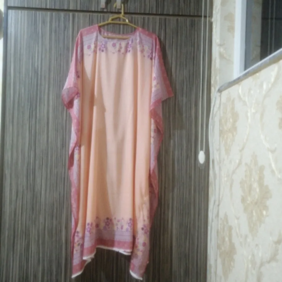 لباس خواب