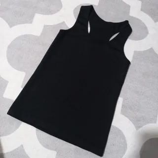 تاپ