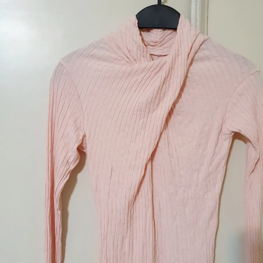 بلوز دخترانه و زنانه