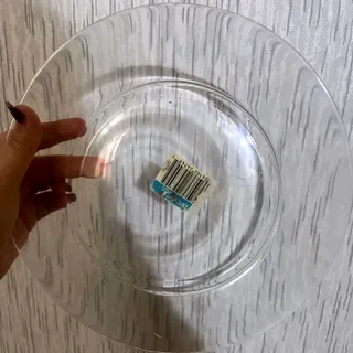 ظرف برنج خوری