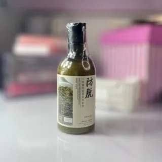شامپو رز ماری بیوآکوا