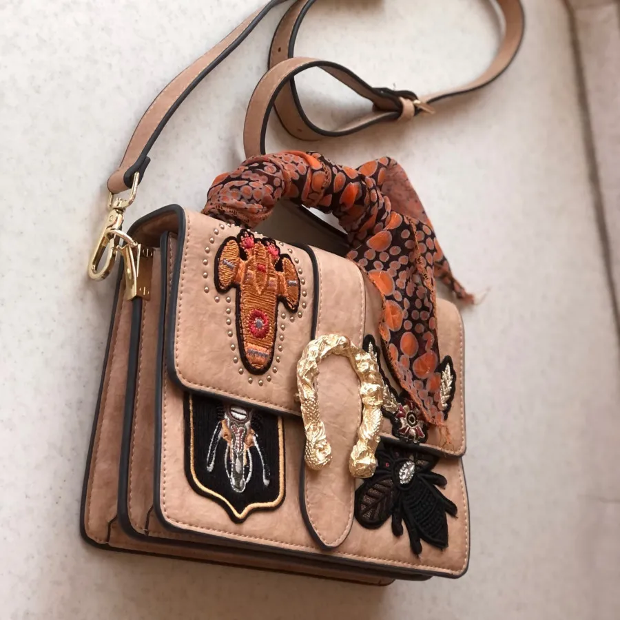 کیف گوچی