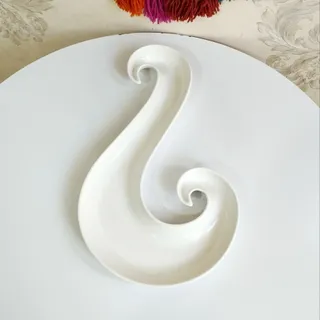 تنقلات خوری