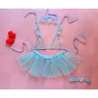 لباس خواب زنانه