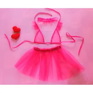 لباس خواب زنانه