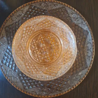 خیار خوری قدیمی