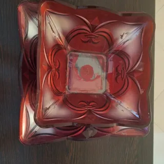 شیرینی خوری ومیوه خوری