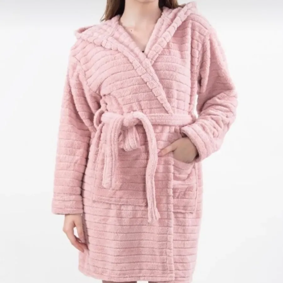 ح و ل ه ت ن پ و ش