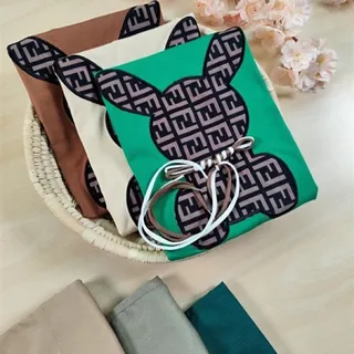 تیشرت شلوارک دخترونه