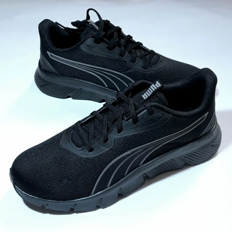 کفش اسپرت پوما مشکی