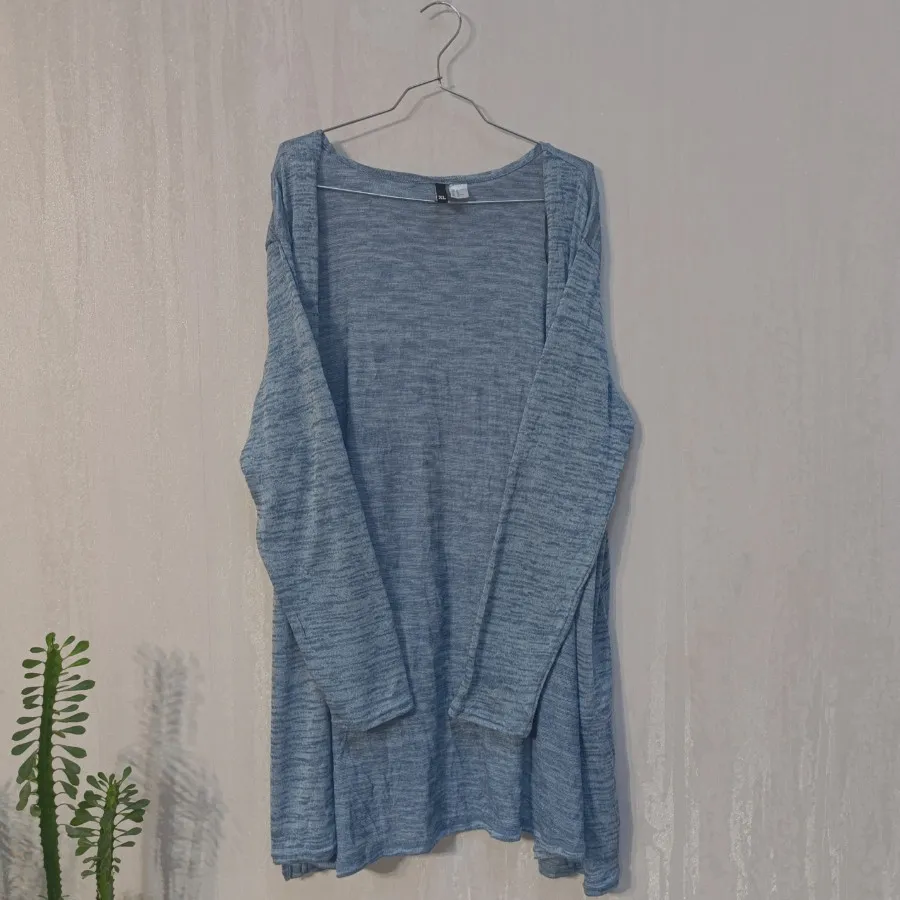 رویه H&M
