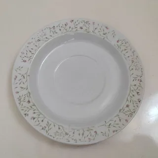 نعلبکی تکی