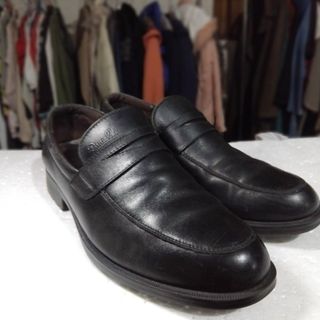 کفش مردانه Daniellee