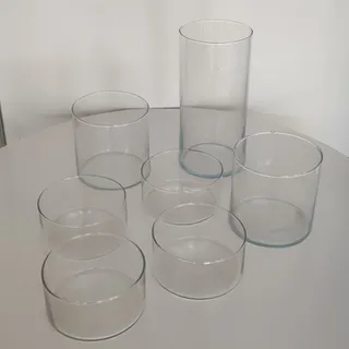 تنگ