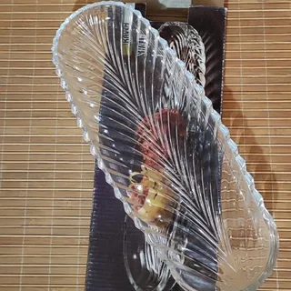 رولت خوری