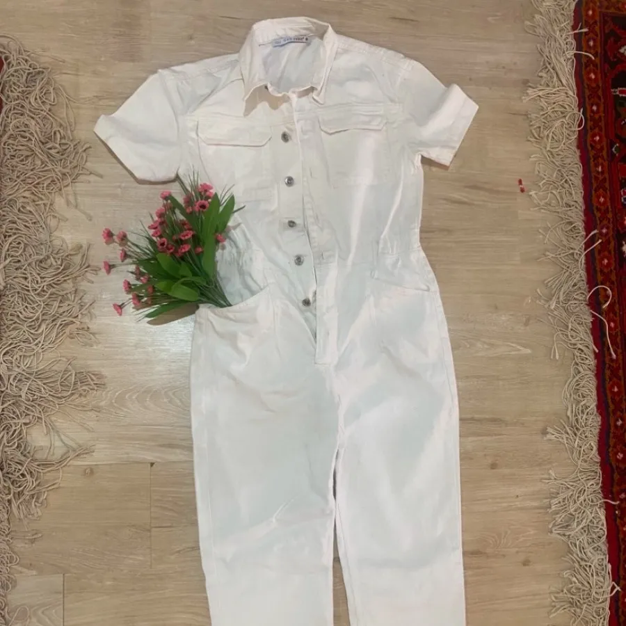 سرهم لی زنانه ترکیه