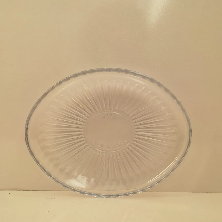 کره/پنیر خوری سوگا ژاپن