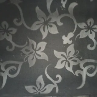 چادر مشکی الگانس اصل کره
