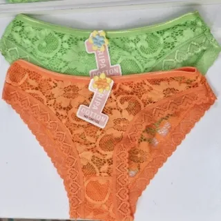 شورت زنانه